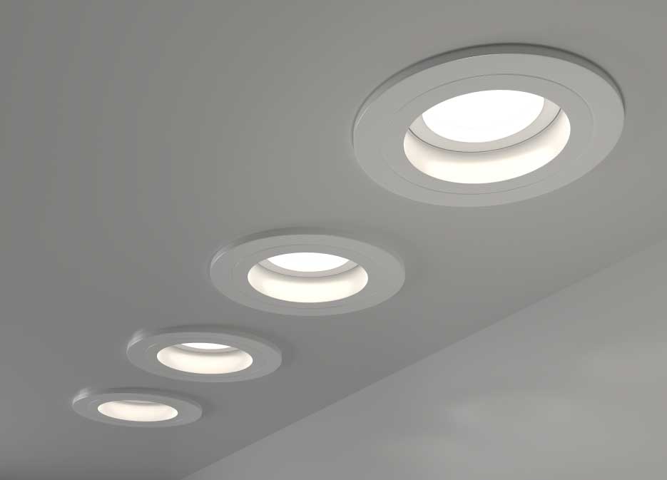 Kitchen Renovation from Rodgers Home Improvement