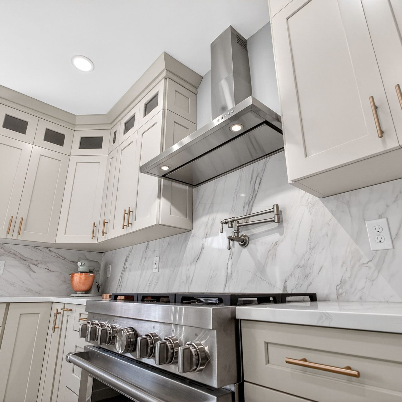 17-web-or-mls-IMG_2201