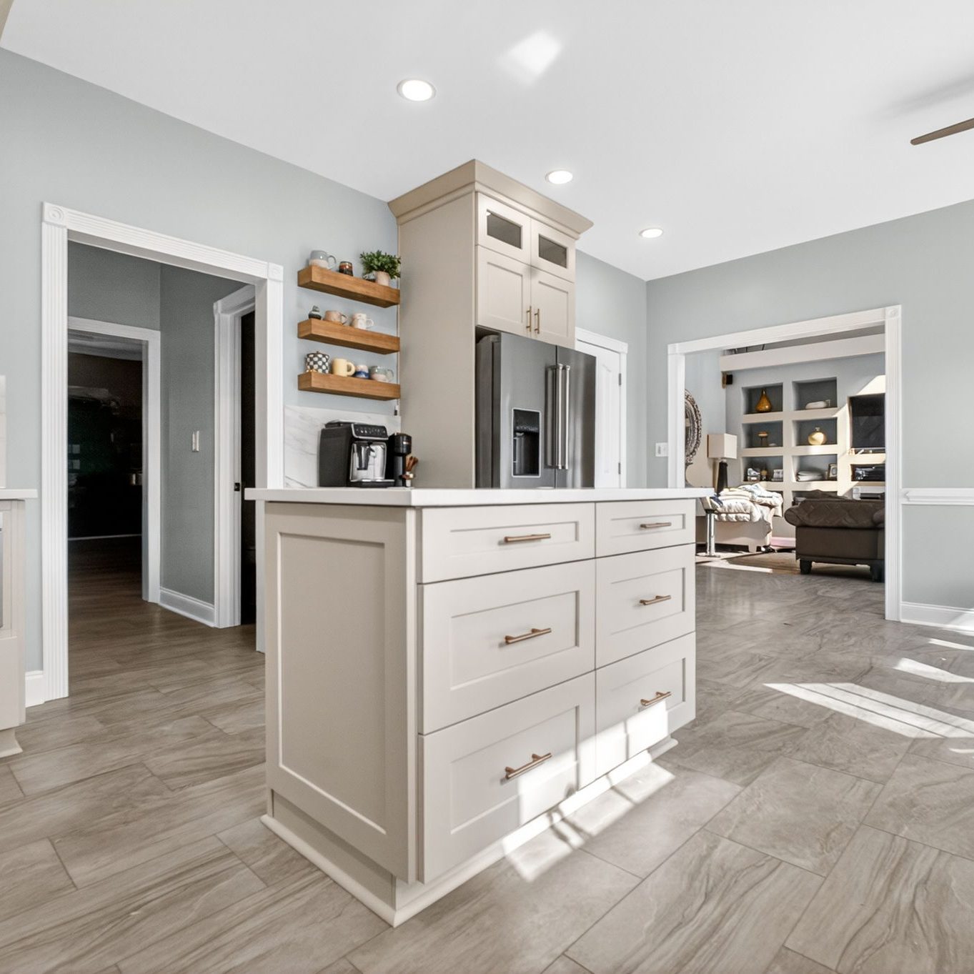 7-web-or-mls-IMG_2299